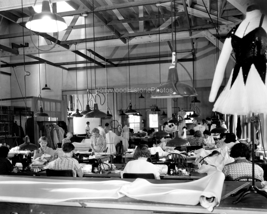Fox Movietone Studio 1933 1 Wardrobe Dept.jpg